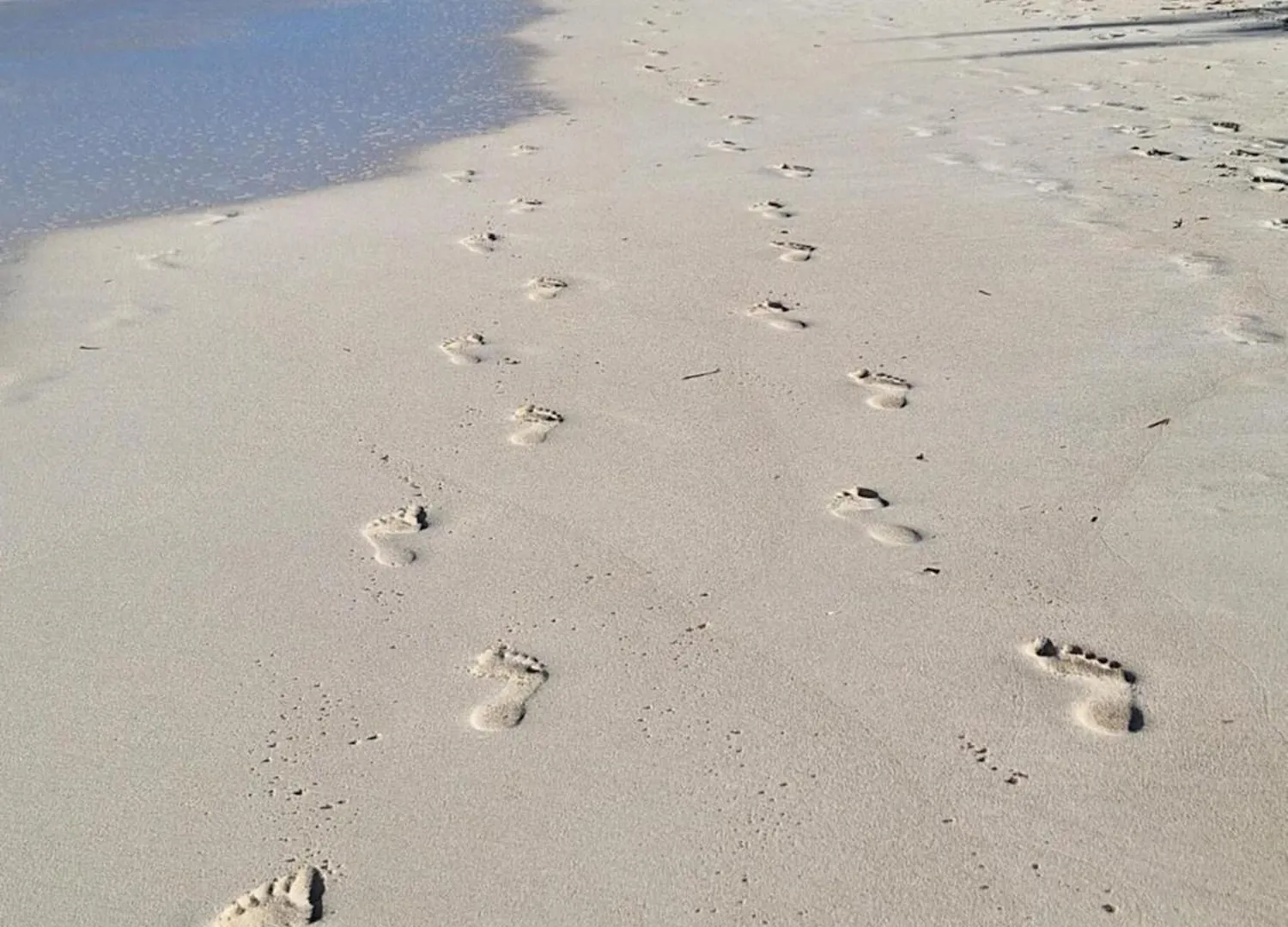 Sibonne Beach Hotel Grace Bay Islas Turks y Caicos