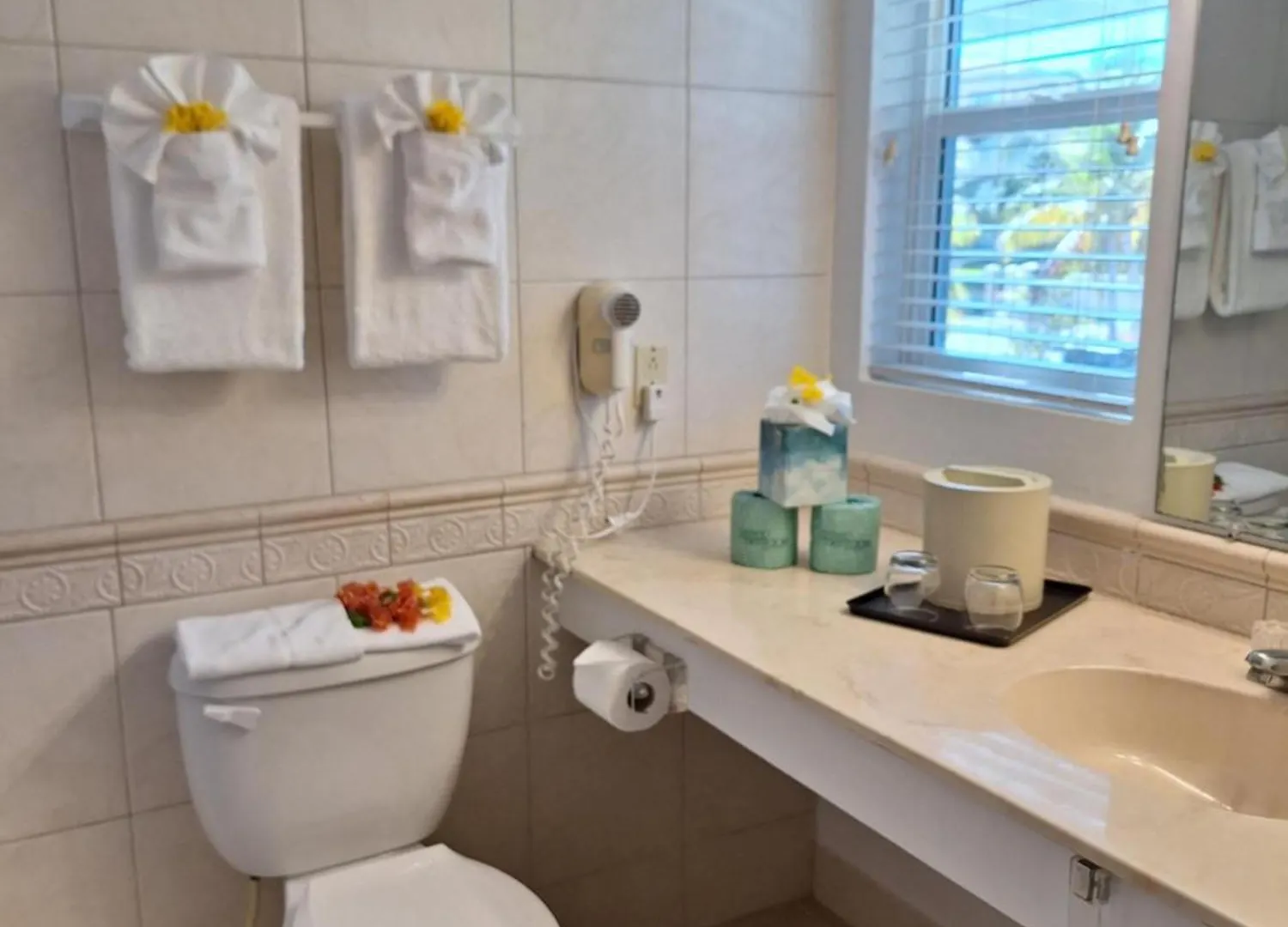 ***  Sibonne Beach Hotel Grace Bay Islas Turks y Caicos